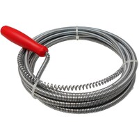 和気産業 WAKI パイプクリーナー ZC006