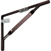 �a�C�Y�Ɓ@�v�`�j�h�@�A���~�G���{�X�I��@�h�j�Q�P�U�@�Q�P�O�����@�u�����Y�@�h�j�Q�P�U�@�P��