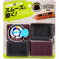 aCYƁ@v`jh@Ƌ̃Xxށ@pLbv@ROST@bORU@S