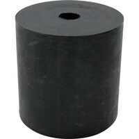 �a�C�Y�Ɓ@�v�`�j�h�@�N�b�V�����S���@�d�j�O�O�P�Q�@�W�O�K�w�P�U�K�w�W�O�@�d�j�O�O�P�Q�@�P��