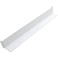 �a�C�Y�Ɓ@�v�`�j�h�@�I�����R���p�@���@�v�`�s�O�O�W�@�Q�U�V�����V���@�Q����@�v�`�s�O�O�W�@�P�o���i�Q�j