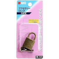 �a�C�Y�Ɓ@�v�`�j�h�@�A�N�Z�T���[���b�N�@�h�a�P�S�P