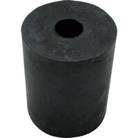 �a�C�Y�Ɓ@�v�`�j�h�@�N�b�V�����S���@�d�j�O�O�O�T�@�S�O�K�w�P�Q�K�w�T�O