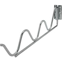 �a�C�Y�Ɓ@�v�`�j�h�@�|�[���n���K�[�@�o�g�O�P