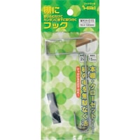 �a�C�Y�Ɓ@�v�`�j�h�@�I�Ƀt�b�N�@�v�j�g�O�P�T�@�P�U�w�P�O�O�@�P����@�v�j�g�O�P�T�@�P�o���i�P�j