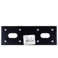 �a�C�Y�Ɓ@�v�`�j�h�@���ЍL�v���[�g�����@�a�x�O�U�O�@�P�T�O�����@�a�x�O�U�O�@�P��