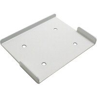 aCYƁ@v`jh@⋭@Gh@@v`sOPO@Gh@V@v`sOPO@P