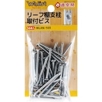 �a�C�Y�Ɓ@�v�`�j�h�@���[�t�I�x����p�r�X�@�v�k�`�m�P�O�R�@�V���o�[�@�T�U�{����@�v�k�`�m�P�O�R�@�P�o���i�T�U�{�j