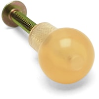 �a�C�Y�Ɓ@�v�`�j�h�@�{�[���c�}�~�P�T�l�l�@���������@�`�m�O�O�T�@�I�����W�@�`�m�O�O�T�@�P��