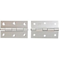 �a�C�Y�Ɓ@�v�`�j�h�@�o���@�J���[���ԁ@�r�@�a�g�T�P�T�@�V�U�l�l�@�Q����@�a�g�T�P�T�@�P�r�i�Q�j