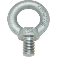 �a�C�Y�Ɓ@�v�`�j�h�@�A�C�{���g�@�P�T�P�T�R�@�Q�O�l�l