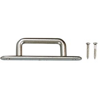 �a�C�Y�Ɓ@�v�`�j�h�@�m���S�P�O���@�u�f�O�W�R�@�X�O�����@�V���o�[�@�u�f�O�W�R�@�P��