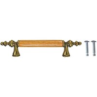 �a�C�Y�Ɓ@�v�`�j�h�@�ؐ����@�u�f�O�Q�V�@�V�U�@�A���e�B�b�N�u���X�@�u�f�O�Q�V�@�P��