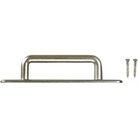 �a�C�Y�Ɓ@�v�`�j�h�@�m���S�P�O���@�u�f�O�W�S�@�P�Q�O�����@�V���o�[