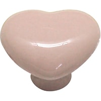 �a�C�Y�Ɓ@�v�`�j�h�@�Z���~�b�N�n�[�g�m�u�@�s�v�W�O�P�@�s���N�@�s�v�W�O�P�@�P��