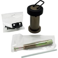 �a�C�Y�Ɓ@�v�`�j�h�@�~�j���˓���A���J�[�@�a�g�W�R�O�@�U�O�l�l�@�A���o�[�@�a�g�W�R�O�@�P��