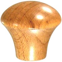 �a�C�Y�Ɓ@�v�`�j�h�@�ؐ��܂݁@�u�f�Q�O�R�@�Q�Q�����@�~�j�Q�O�^�@�u�f�Q�O�R�@�P��