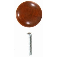 �a�C�Y�Ɓ@�v�`�j�h�@�ؐ��܂݁@�u�f�Q�P�W�@�Q�W�����@�u���E���@�u�f�Q�P�W�@�P��