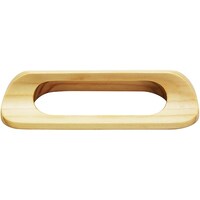 �a�C�Y�Ɓ@�v�`�j�h�@�ؐ����@�p�C���@�s�v�O�O�X�@�R�X�Q�U���X�U�l�l�@�s�v�O�O�X�@�P��