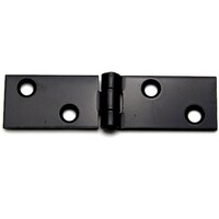 �a�C�Y�Ɓ@�v�`�j�h�@�������ԁ@���h�@�a�g�S�U�O�@�Q�O�l�l