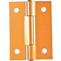 �a�C�Y�Ɓ@�v�`�j�h�@�o���@�J���[���ԁ@�f�@�a�g�T�O�R�@�T�P�l�l�@�Q����@�a�g�T�O�R�@�P�r�i�Q�j