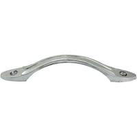 �a�C�Y�Ɓ@�v�`�j�h�@�����N���[�����@�a�g�X�U�X