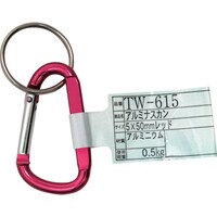 �a�C�Y�Ɓ@�v�`�j�h�@�A���~�i�X�J���@�s�v�U�P�T�@���`�Q�S�S�O�j�@�T�w�T�O�q�@�s�v�U�P�T�@�P��