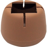 �a�C�Y�Ɓ@�v�`�j�h�@�v�t�F���g�L���b�v�a�@�a�b�W�O�Q�@�Q�S�R�U