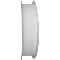 和気産業 WAKI マジクロス 白B 2W3L ノリナシS 50X20M 3152300 1巻