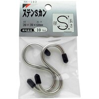 �a�C�Y�Ɓ@�v�`�j�h�@�X�e���r�J���@�r�r�P�O�Q�@�Q�O�w�U�O�@�Q�{����