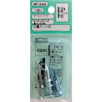 �a�C�Y�Ɓ@�v�`�j�h�@�J�x���b�N�v�@�v�e�Q�S�S�T���r�X�c�L�@�Q����