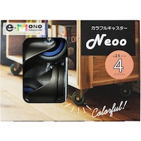 aCYƁ@v`jh@JtLX^[S@m@faQT@O[@S@faQT@P܁iSj