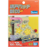 �a�C�Y�Ɓ@�v�`�j�h�@�Ԍ˃p�b�`�c�d�b�n�@�`�l�c�P�O�T�@�L�@�`�l�c�P�O�T�@�P��