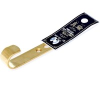 和気産業 WAKI 真鍮 J型金具 WAP231 1675