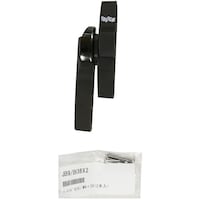 �a�C�Y�Ɓ@�v�`�j�h�@���Y��h�~�N���Z���g�@�h�k�O�P�U�@�q�@�u���E���@�`���E�@�h�k�O�P�U�@�P��