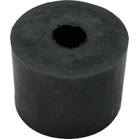 �a�C�Y�Ɓ@�v�`�j�h�@�N�b�V�����S���@�d�j�O�O�O�S�@�S�O�K�w�P�Q�K�w�R�O