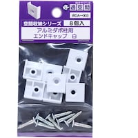 �a�C�Y�Ɓ@�v�`�j�h�@�A���~�_�{���L���b�v�@�v�c�g�O�O�R�@�V���@�v�c�`�O�O�R�@�P��