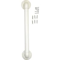 和気産業 WAKI ぬくもり手すり浴室用 32B40 400mm