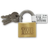 �a�C�Y�Ɓ@�v�`�j�h�@�o���X�e���ݓ싞���@���������@�h�a�O�X�R�@�S�T�l�l