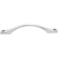 �a�C�Y�Ɓ@�v�`�j�h�@�X�}�[�g�t�W���b���@�a�g�W�Q�O�@�X�R�l�l