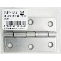 �a�C�Y�Ɓ@�v�`�j�h�@�������ʒ��ԁ@���n�@�a�g�P�T�S�@�U�S�l�l