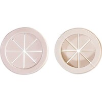 �a�C�Y�Ɓ@�v�`�j�h�@�S���R�[�_�@�����O�O�T�@�V��