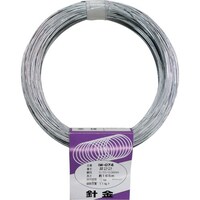 和気産業 WAKI 針金 IW074 #22X165M 500G