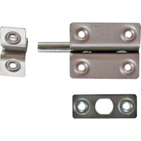 �a�C�Y�Ɓ@�v�`�j�h�@�V���o�[�@���b�`�@�r�j�R�O�X�@��