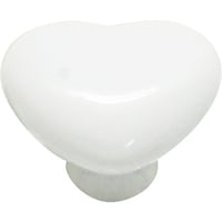 �a�C�Y�Ɓ@�v�`�j�h�@�Z���~�b�N�n�[�g�m�u�@�s�v�W�O�O�@�z���C�g