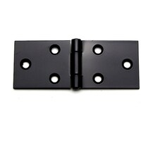 �a�C�Y�Ɓ@�v�`�j�h�@�������ԁ@���h�@�a�g�S�U�Q�@�R�Q�l�l