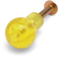 �a�C�Y�Ɓ@�v�`�j�h�@�{�[���c�}�~�P�T�l�l�@���������@�`�m�O�O�R�@�C�G���[�@�`�m�O�O�R�@�P��