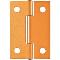 �a�C�Y�Ɓ@�v�`�j�h�@�o���@�J���[���ԁ@�f�@�a�g�T�O�Q�@�R�W�l�l�@�Q����@�a�g�T�O�Q�@�P�r�i�Q�j