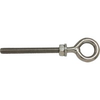 �a�C�Y�Ɓ@�v�`�j�h�@�r�s�����O�A�C�{���g�@�P�T�P�T�P�@�P�O�w�P�O�O