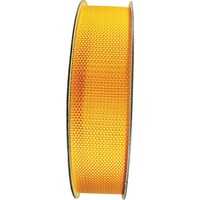 �a�C�Y�Ɓ@�v�`�j�h�@�i�C�����e�[�v�@�m�Q�R�W�@�Q�w�R�W�w�P�T�l�@�L�C���@�R�R�V�Q�S�O�O�@�P��